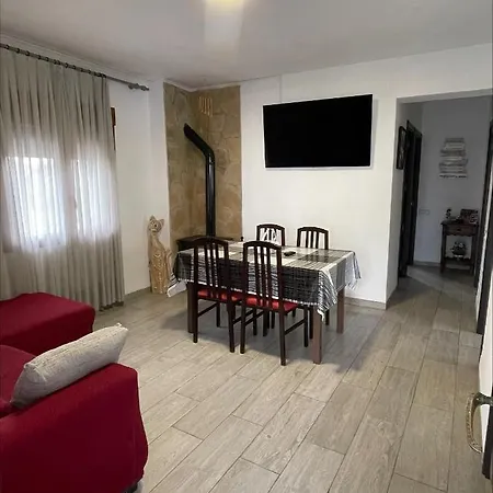 Edificio Guadalupe *