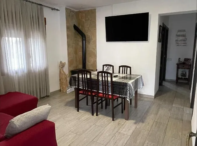 Edificio Guadalupe *